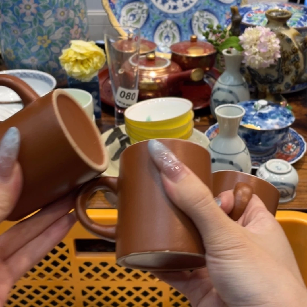 【闪购商品】瓷片烟***色scvrbfgeevvd