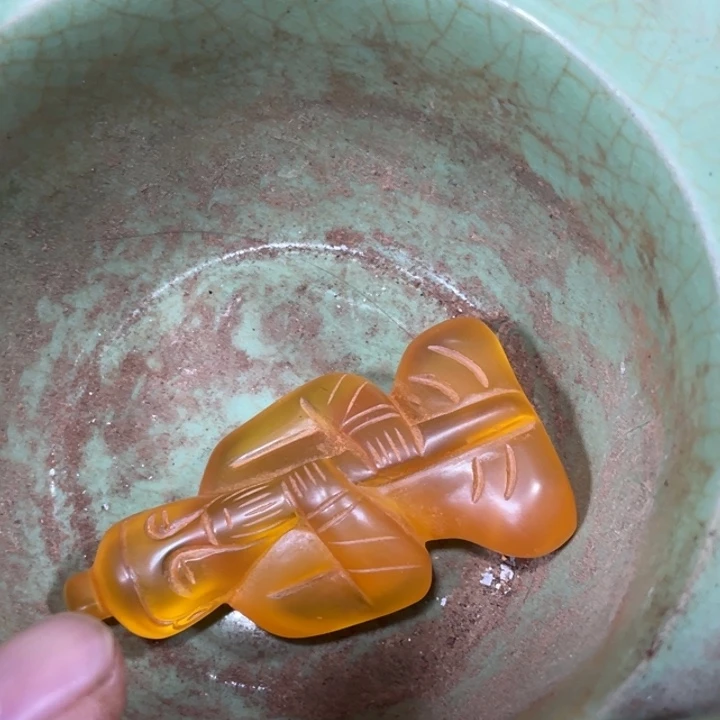 ****江瓷器瓷器瓷器瓷器瓷器