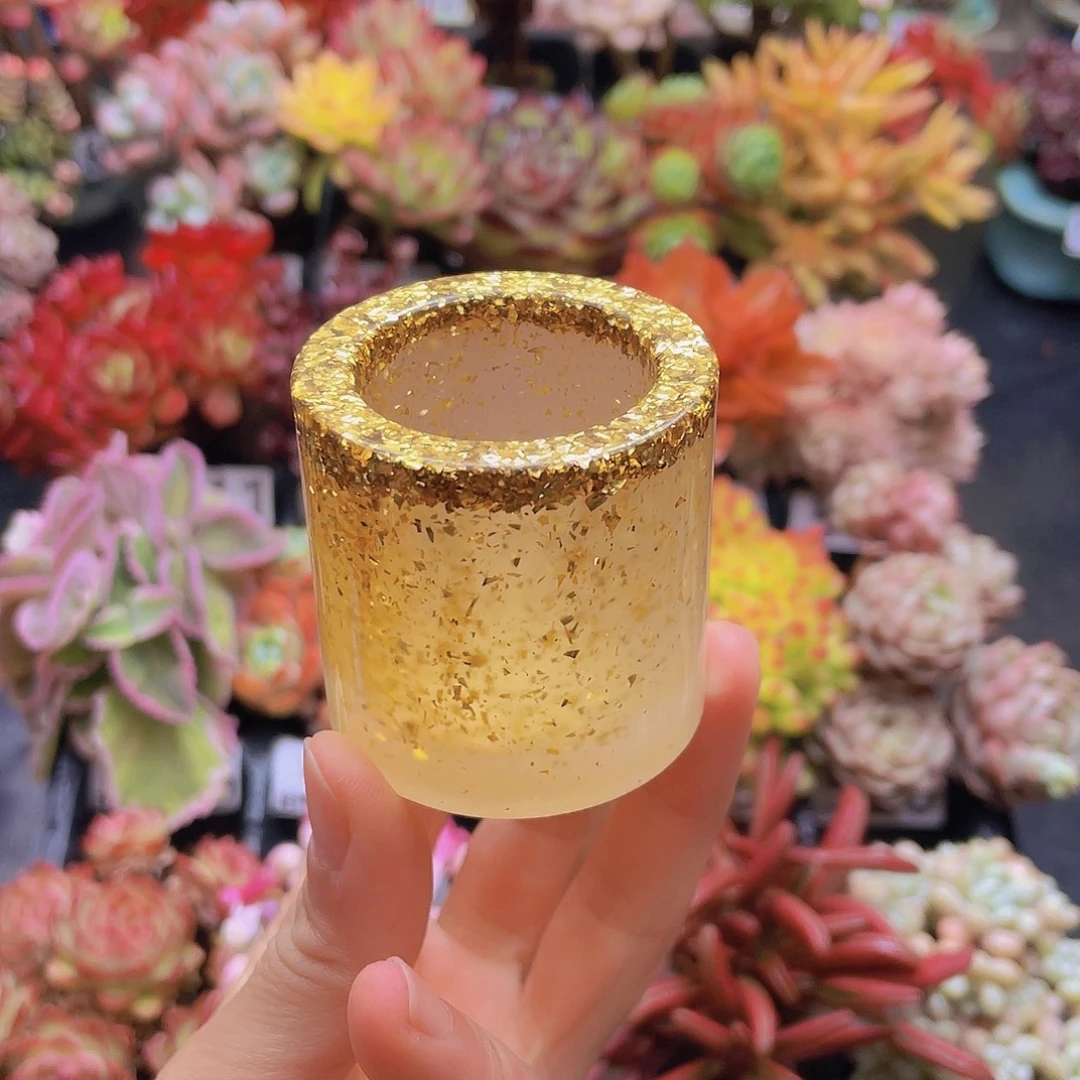 花钱花钱花钱花钱花钱