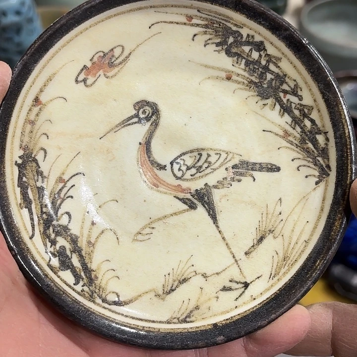 瓷片瓷器瓷器88888888