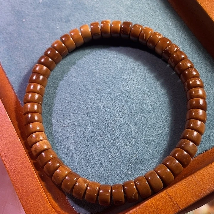 手串猴头核桃库克药片卡7