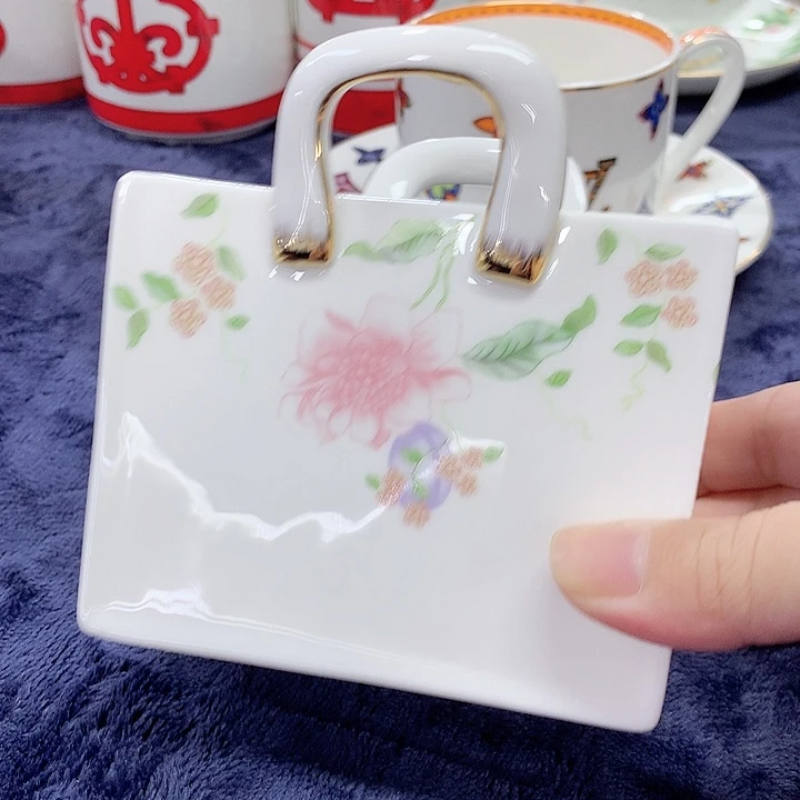 瓷片全套资料齐全有没有