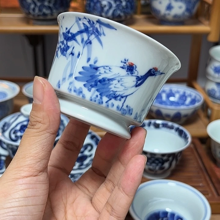 贝贝贝贝贝贝贝贝贝贝