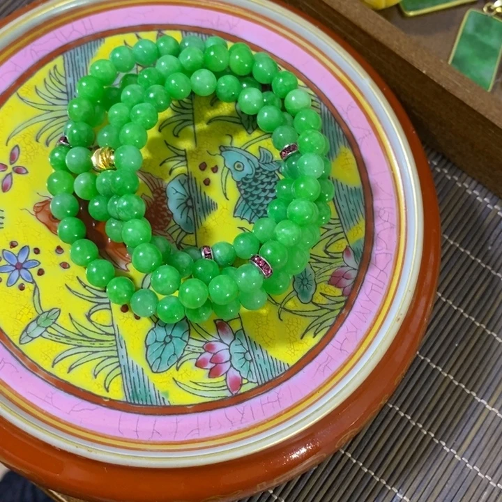 清***意精品小件精品小件