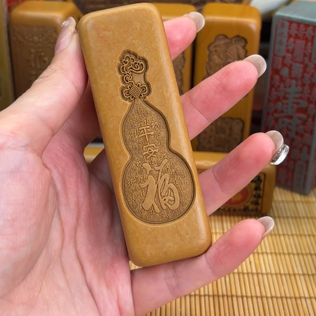 石材566666666666966696996666