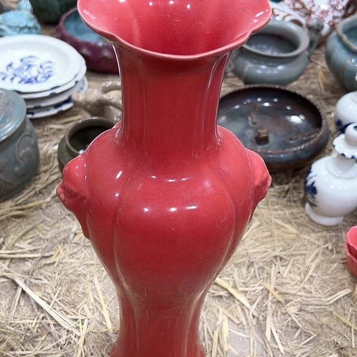 瓷片瓷器瓷器瓷器瓷器