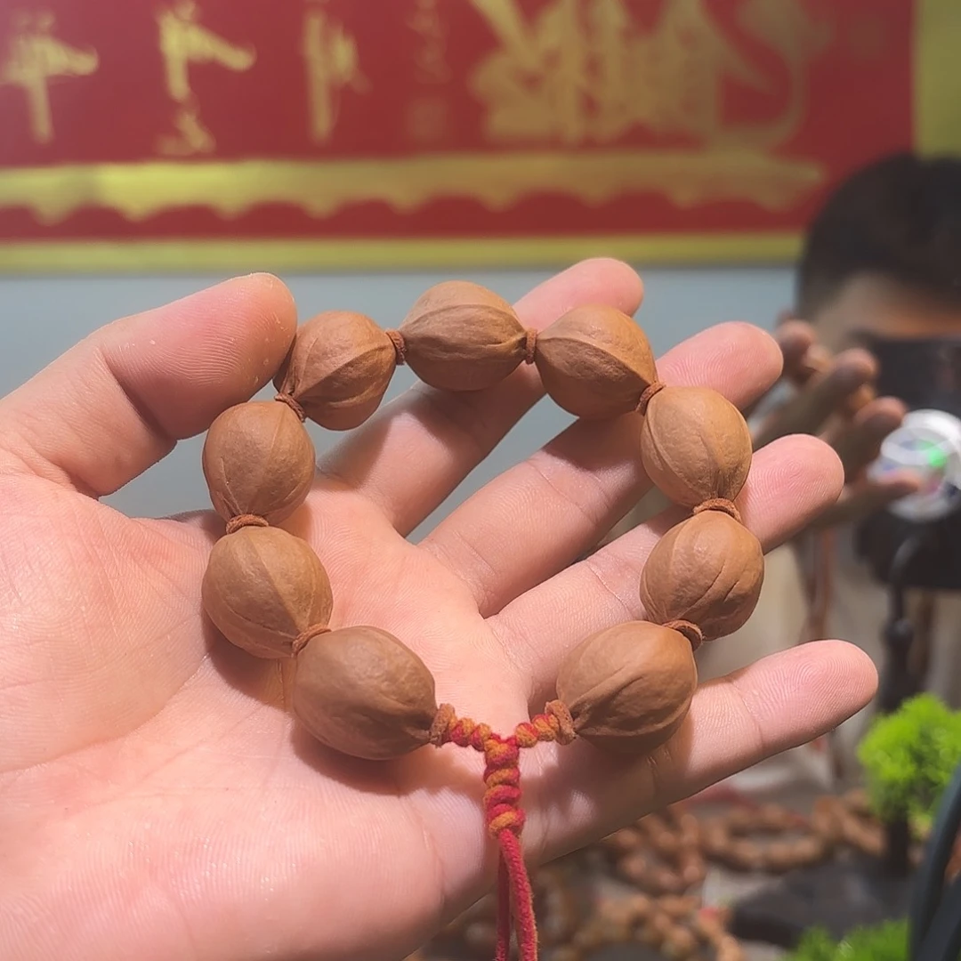 橄榄核手串/手链111111111111