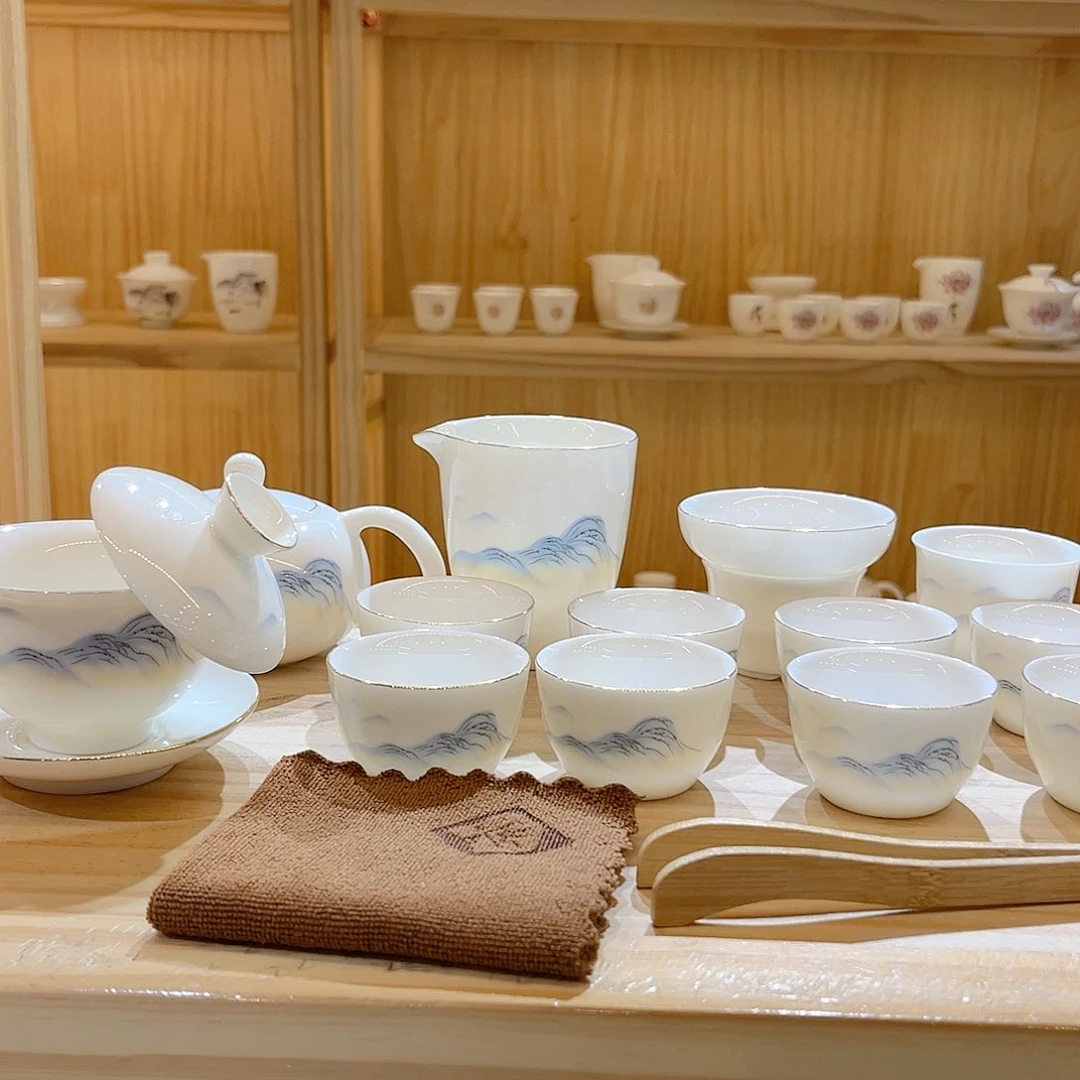 羊脂玉羊脂玉羊脂玉