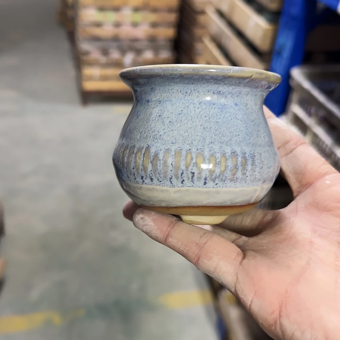 陶瓷福利局·自动合并订单·一个个买凑9元发·3051