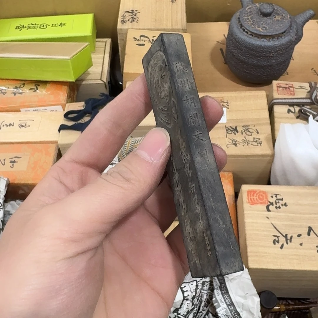 茶宠瓷器茶具系列