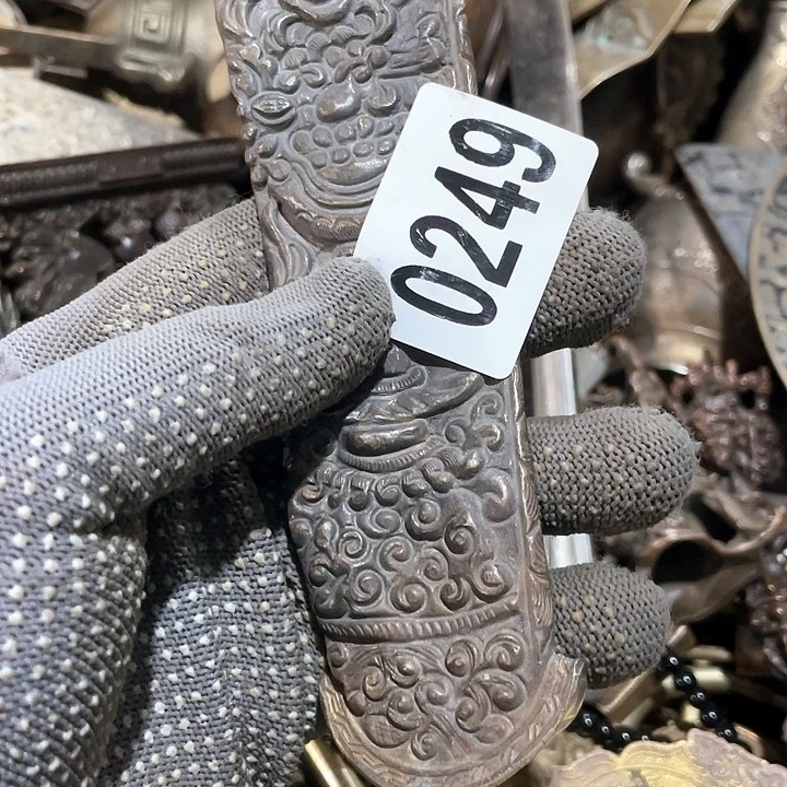 缘****》光明摆件摆件摆件0249