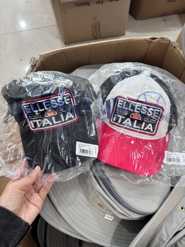 直播间专拍棒球100棉