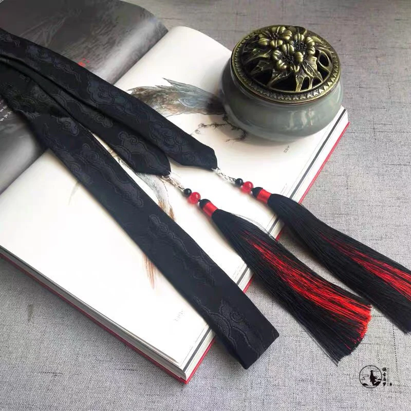 寻饰集原创国风手作肠圈补差专用链接(1~100)