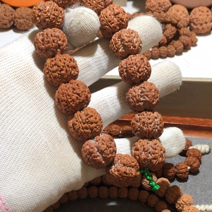 金刚菩提手串手串