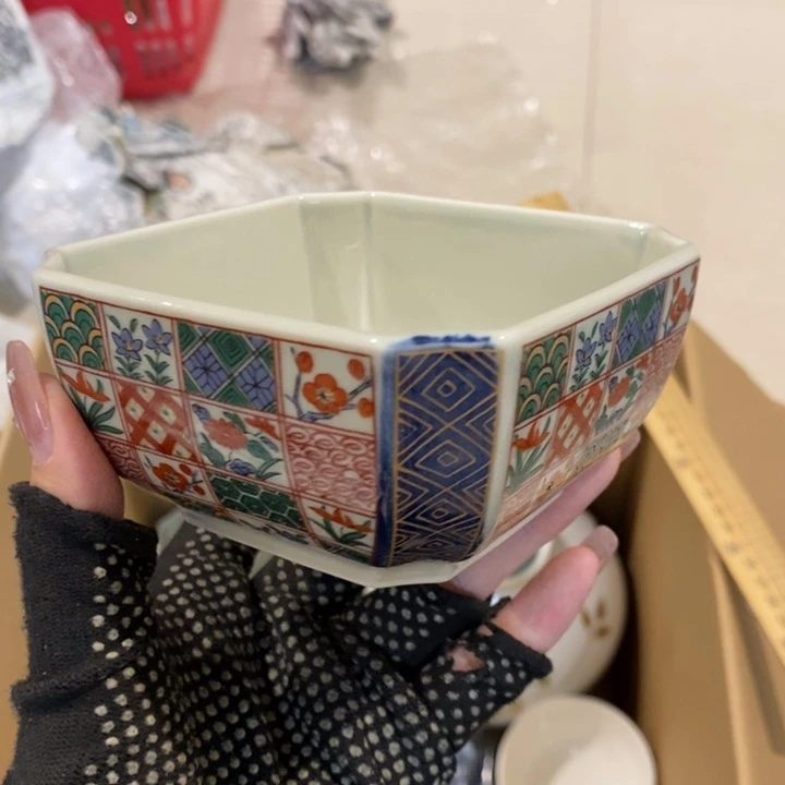 这就是一部很在理性特别好看