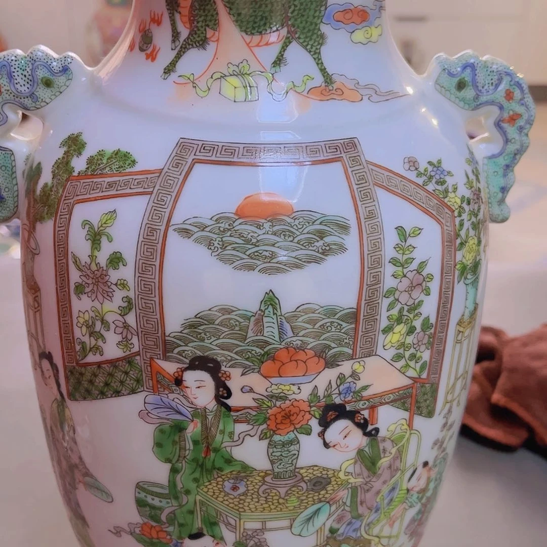 瓷器瓷器瓷器瓷器