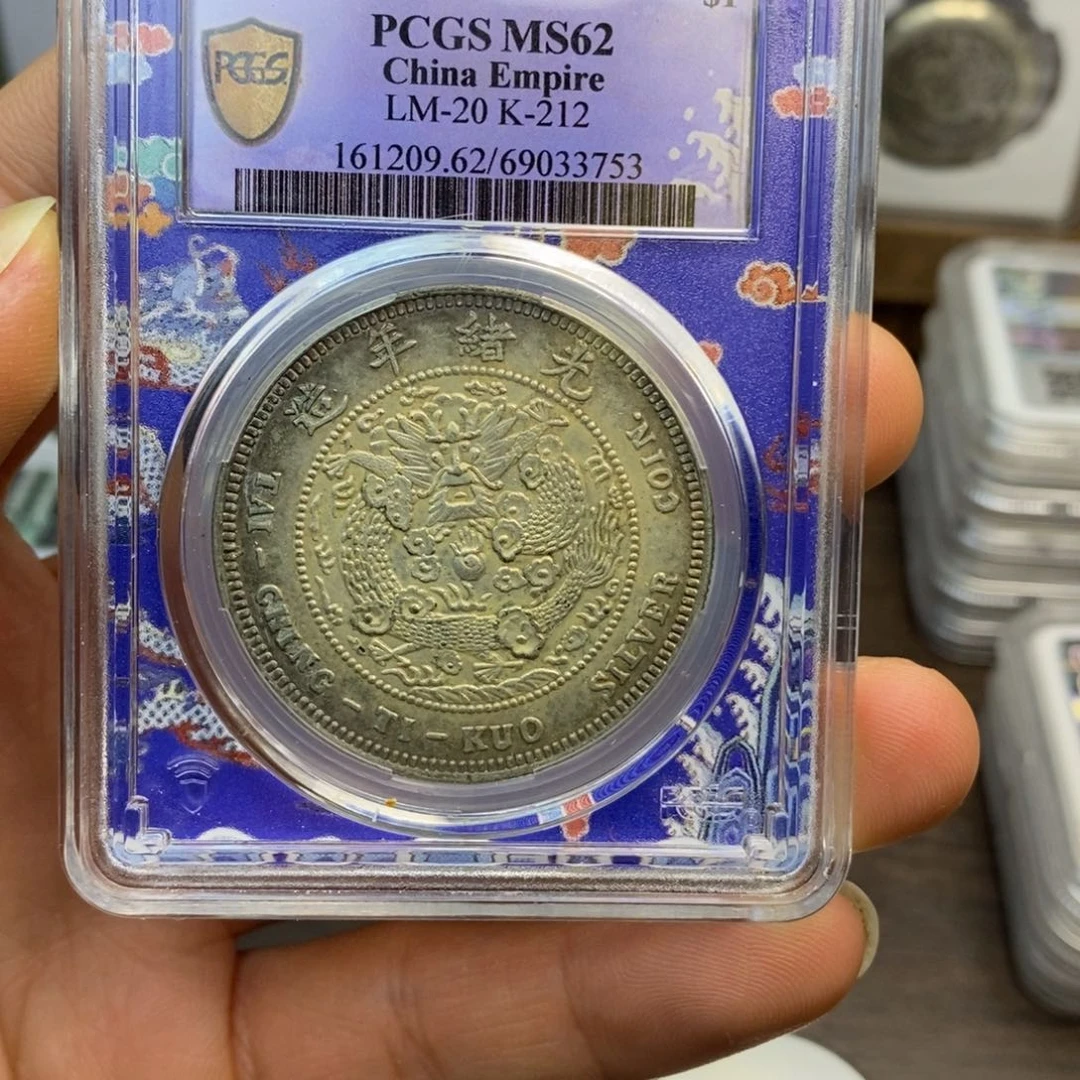 复古工艺饰品系列