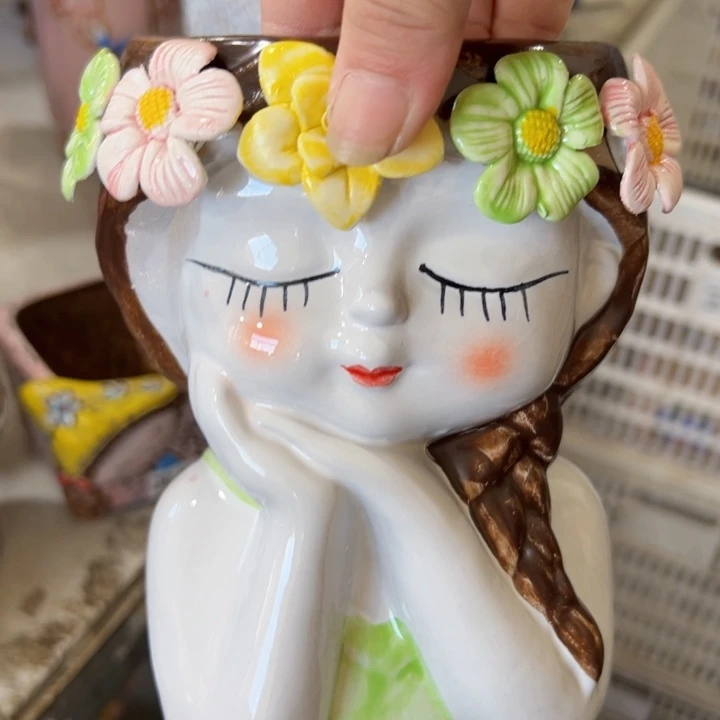 拍满18.8元发货包邮