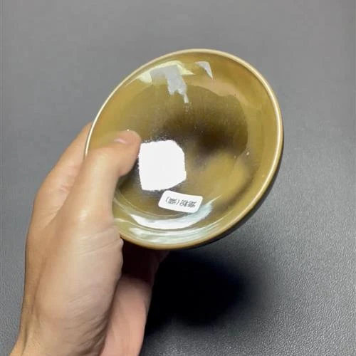 【闪购商品】茶盏-1004...........