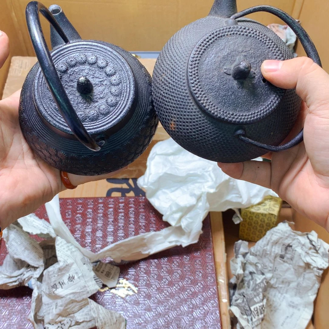 童***选紫砂涂涂涂涂涂涂涂涂涂