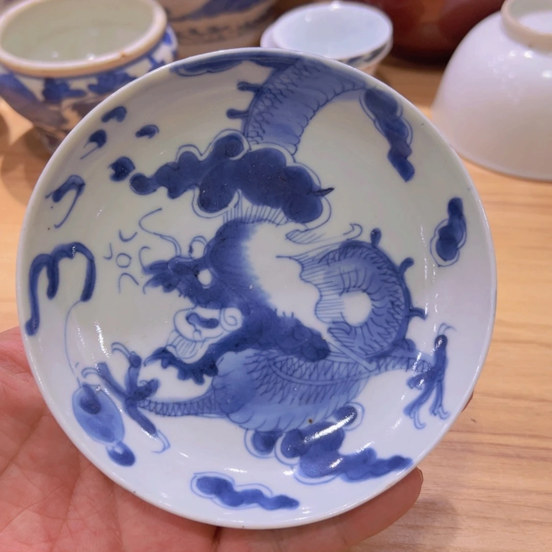 陌***锦琉璃手工艺品感谢哥哥支持欢迎下次光临