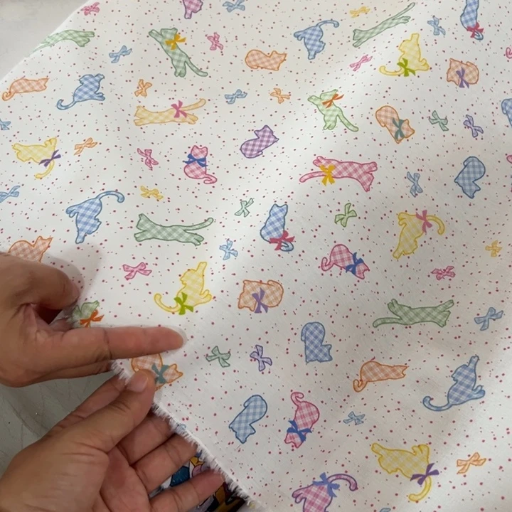 棉一米价纯棉8安帆布1.5宽果子C
