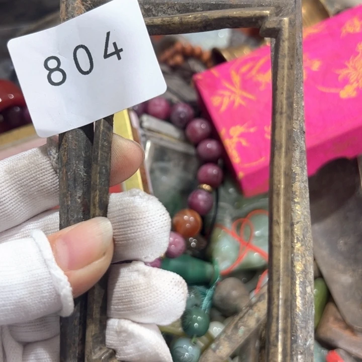 用***4工艺品摆件0922804