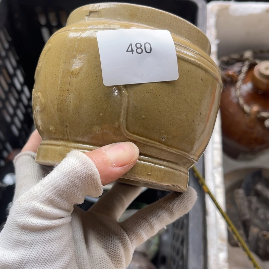 曰998877662025531480何*金