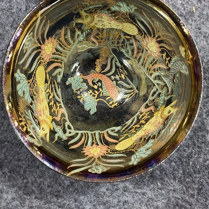 瓷器瓷器摆件瓷器摆件