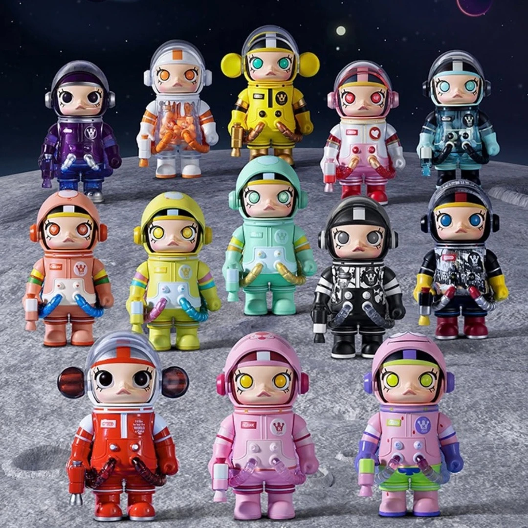 【专拍链接】 明盒玩具拍这里