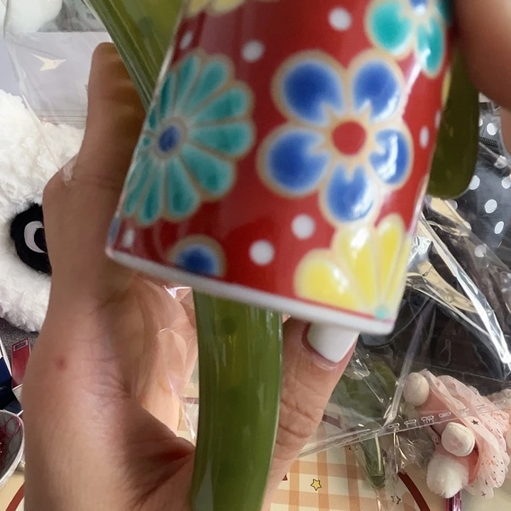 瓷片瓷器122233444555