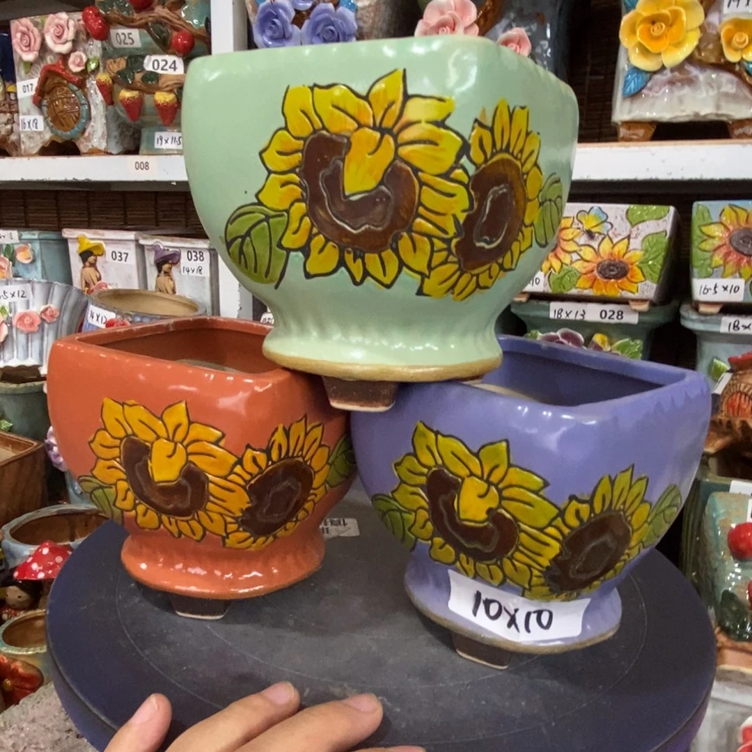 【闪购商品】
