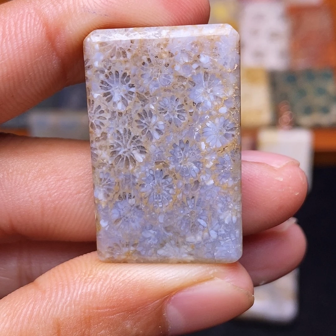 T***y硅化玉合金珊瑚玉
