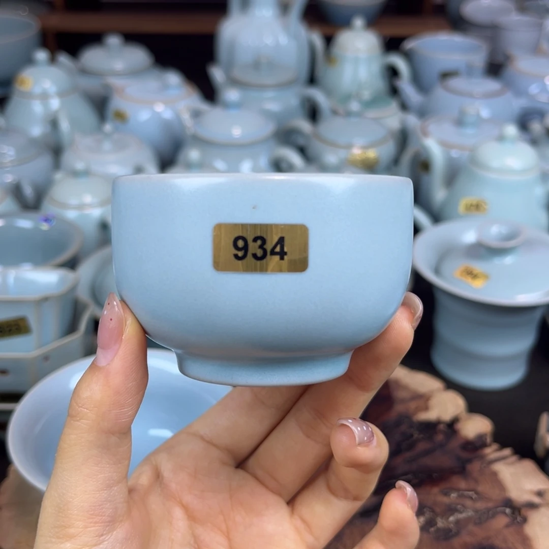 摆件934哈哈哈哈哈哈哈