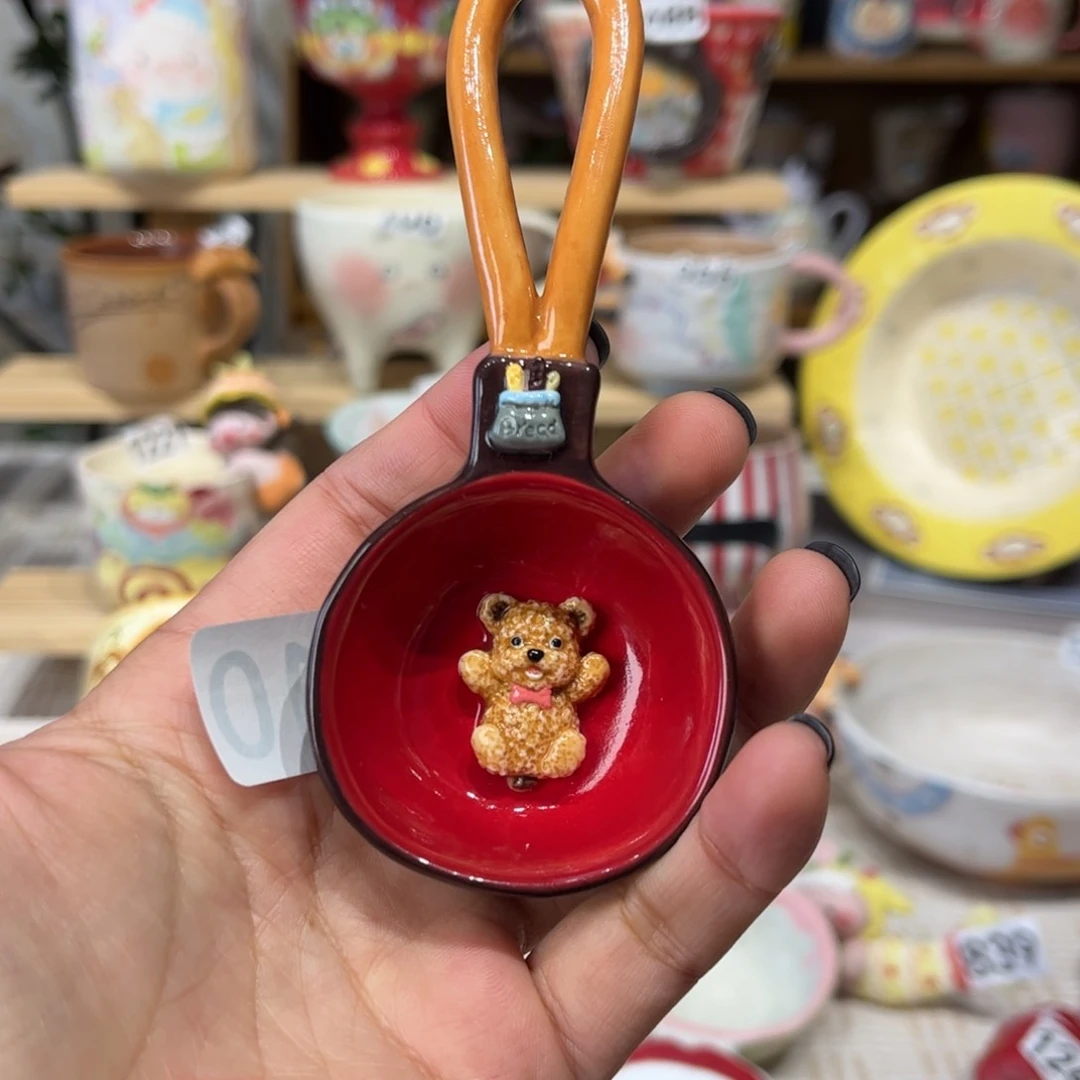 瓷片当****心910哈哈哈哈哈哈哈哈