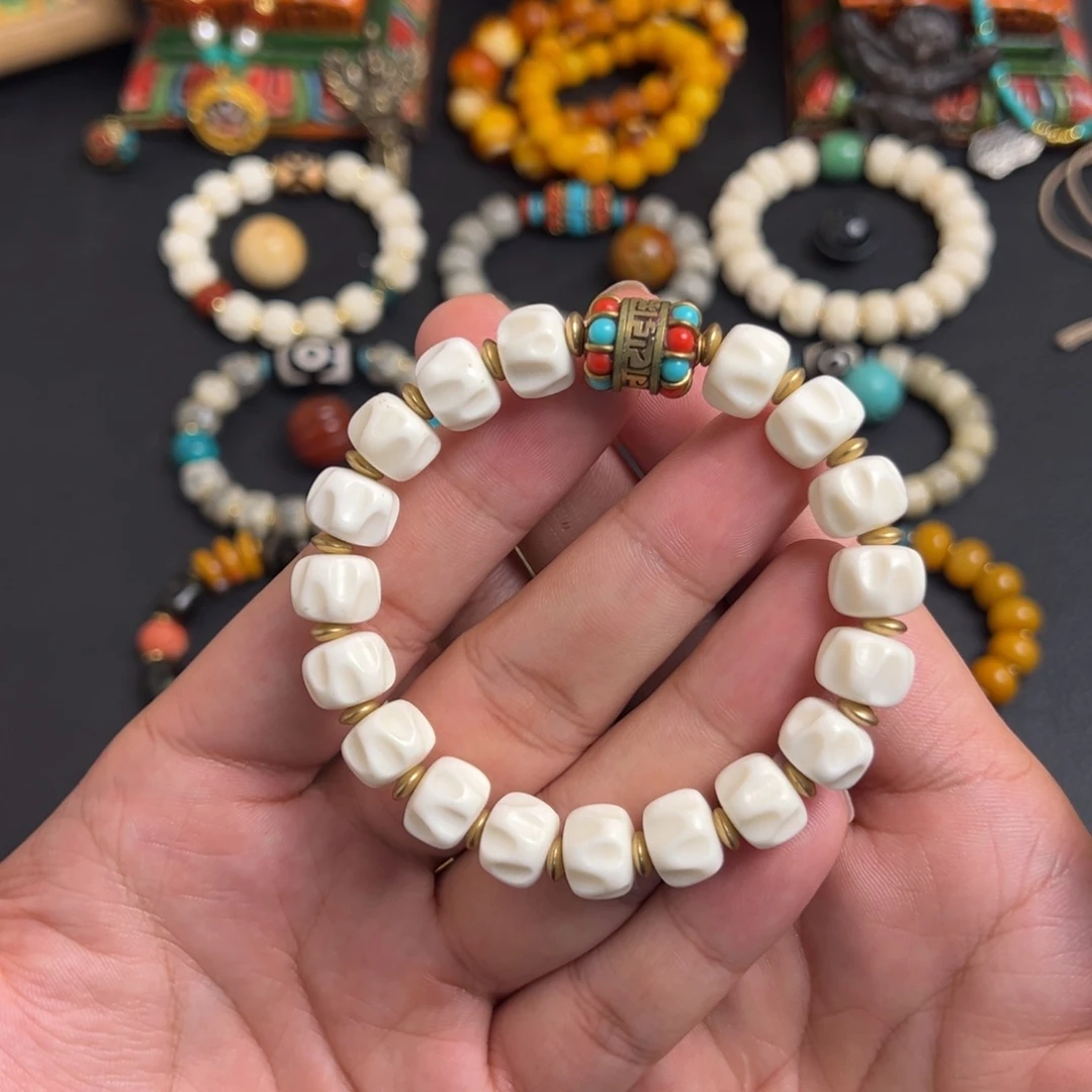 泥塑哈哈哈哈哈哈哈哈