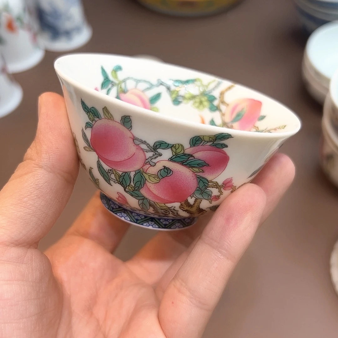 陶瓷陶瓷陶瓷陶瓷