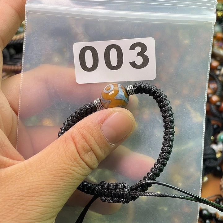 未镶嵌1玛瑙/玉髓