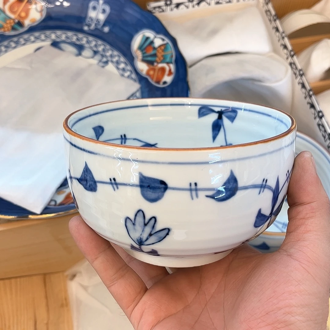 盖碗在一起就是要幸福快乐哦啊好