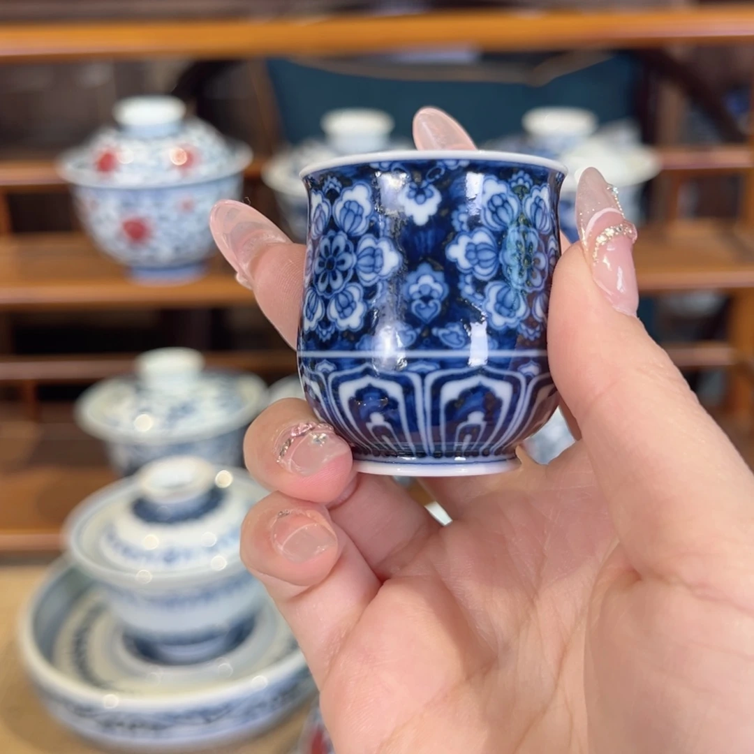 洪印慕明美美美美