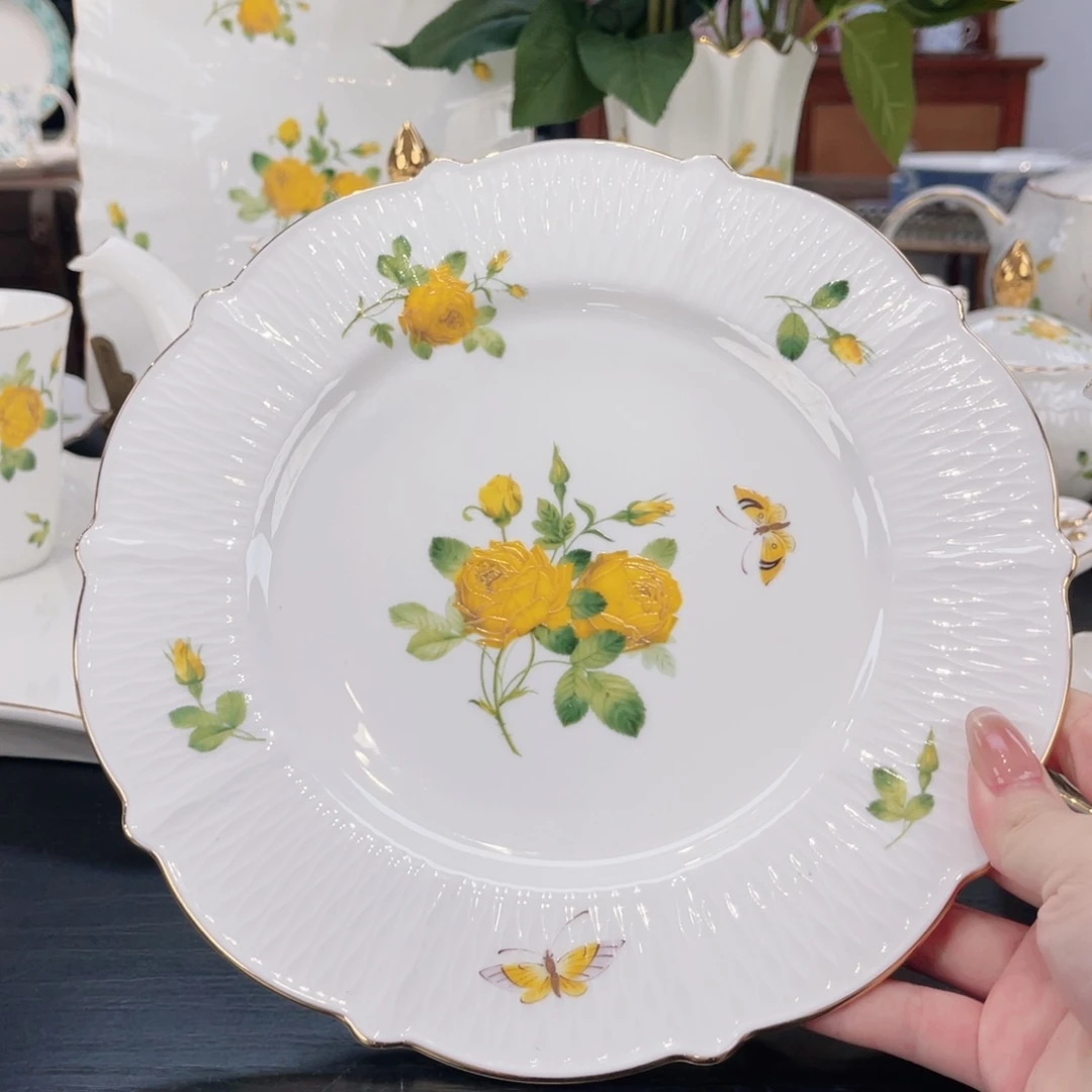 21cm—————————_aaaa