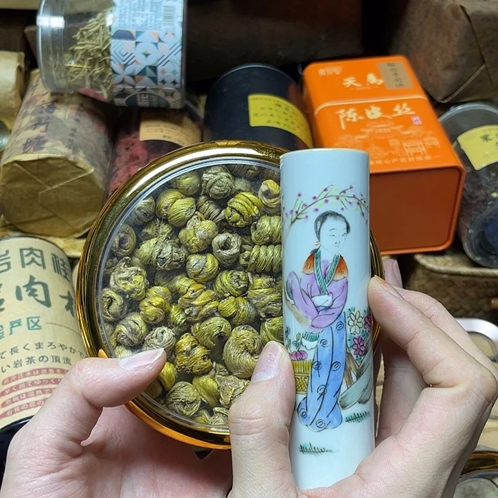 陶瓷陶瓷陶瓷陶瓷