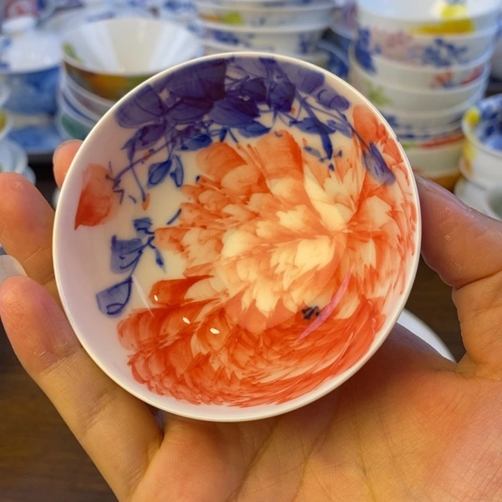 杯景德镇陶瓷大学