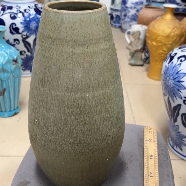瓷片微瑕陶瓷。。。。。。。。。。。。