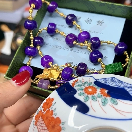 瓷器艺术品工艺品