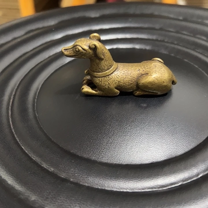 铜熬**头能够正常使用的产品