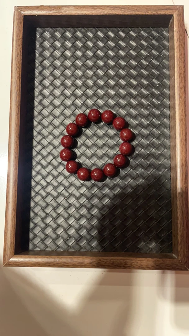 大果紫檀缅甸花梨    c262