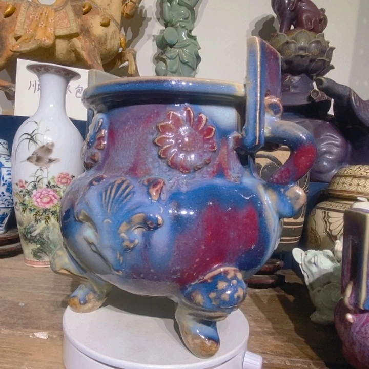 摆件摆件摆件摆件〈****4