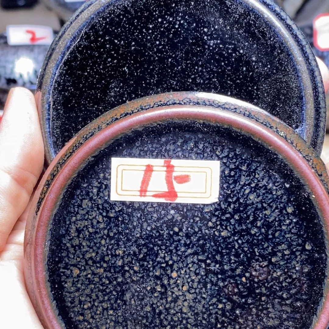 茶盏通天6666666666666
