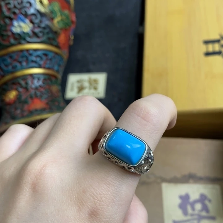 戎*如图所示所拍即所得